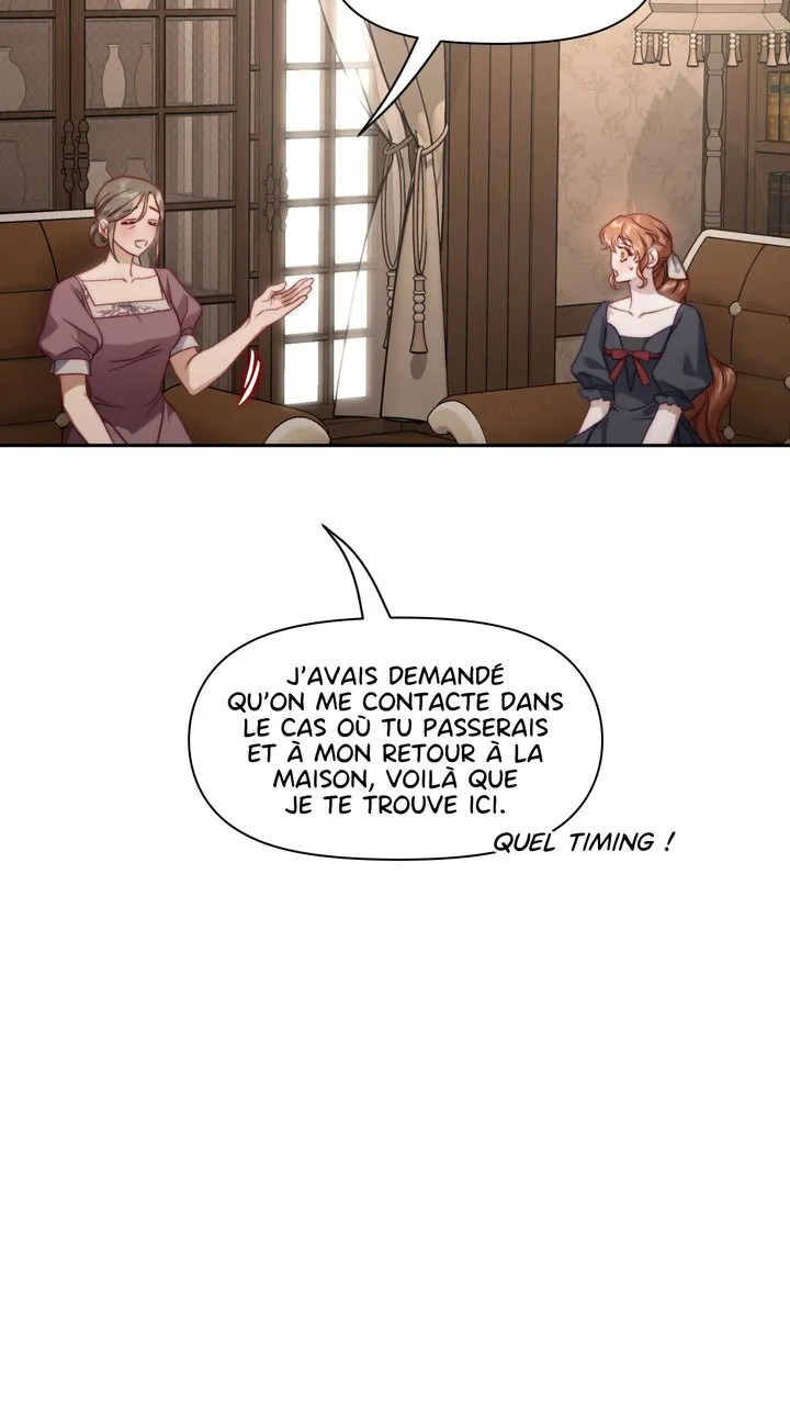 Read Lucia FR Manga Online