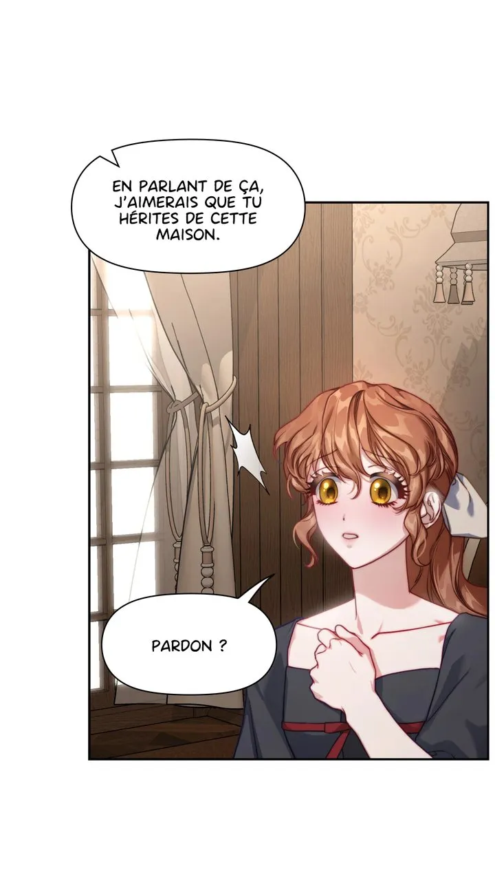 Read Lucia FR Manga Online