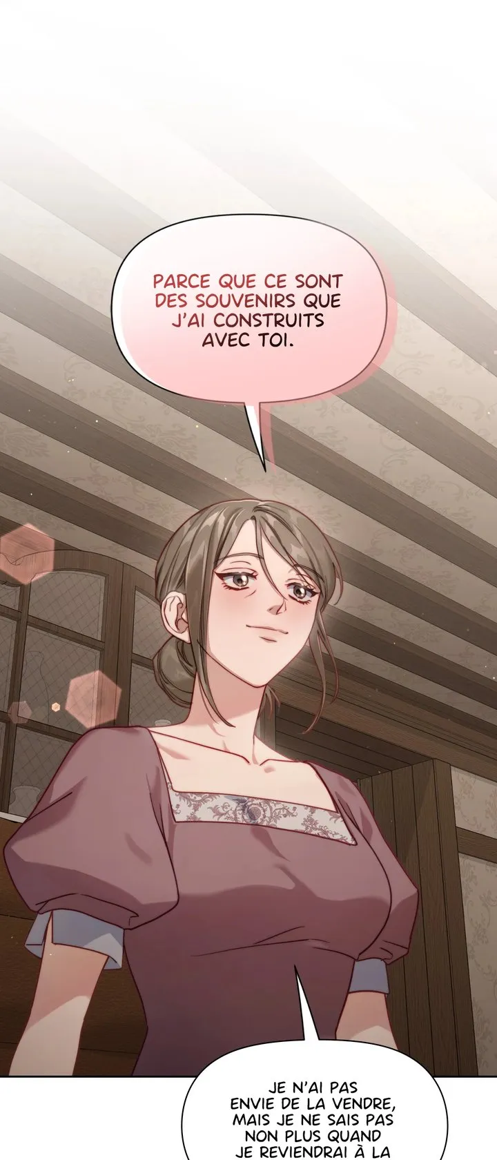 Read Lucia FR Manga Online