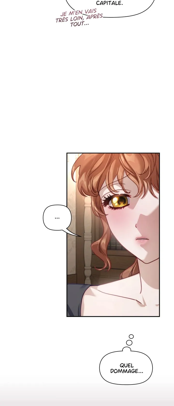 Read Lucia FR Manga Online