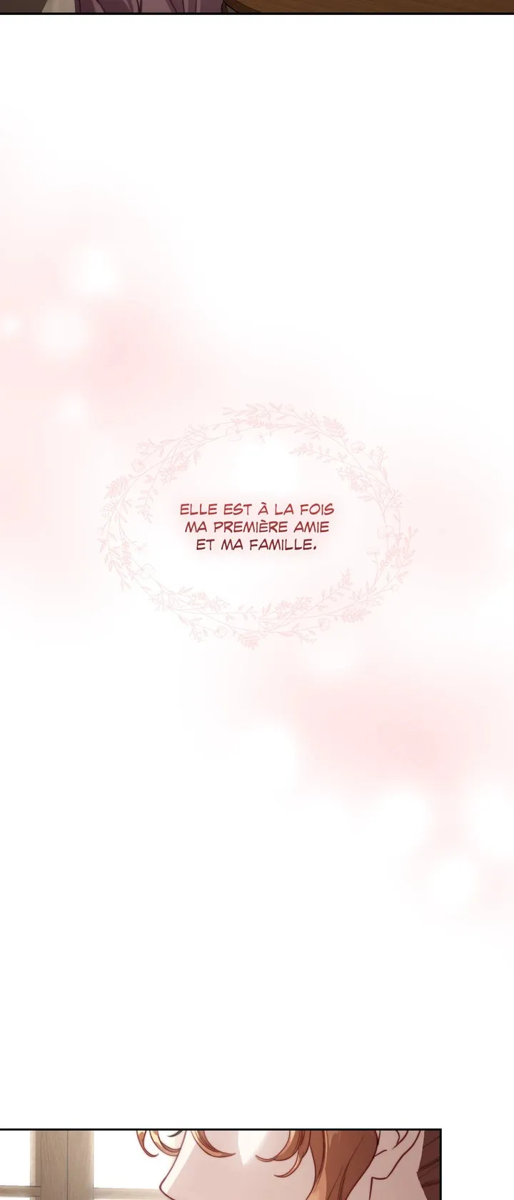 Read Lucia FR Manga Online