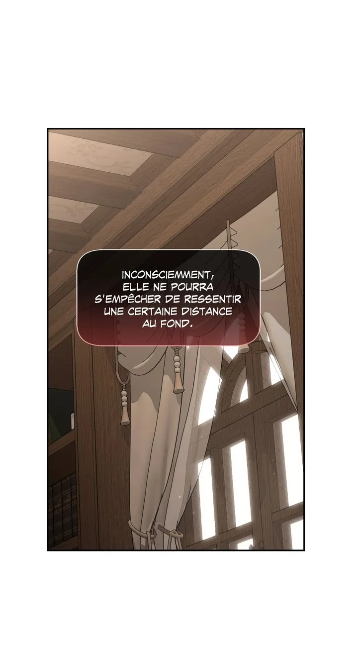 Read Lucia FR Manga Online