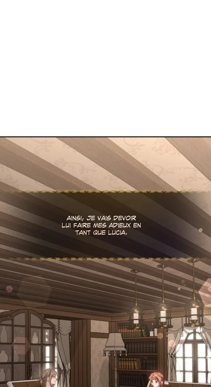 Read Lucia FR Manga Online