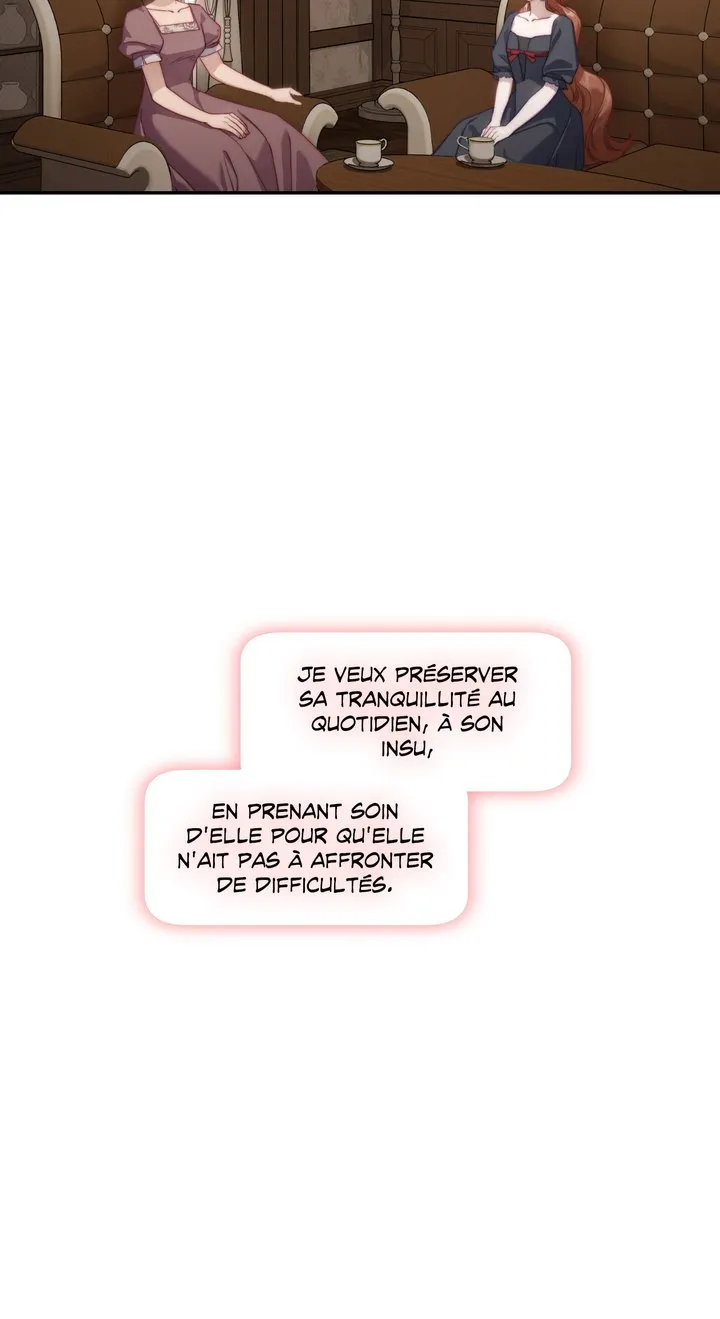Read Lucia FR Manga Online