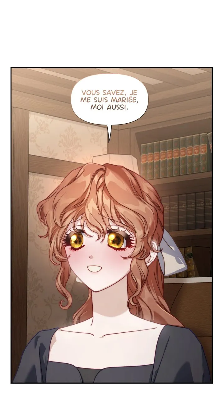 Read Lucia FR Manga Online