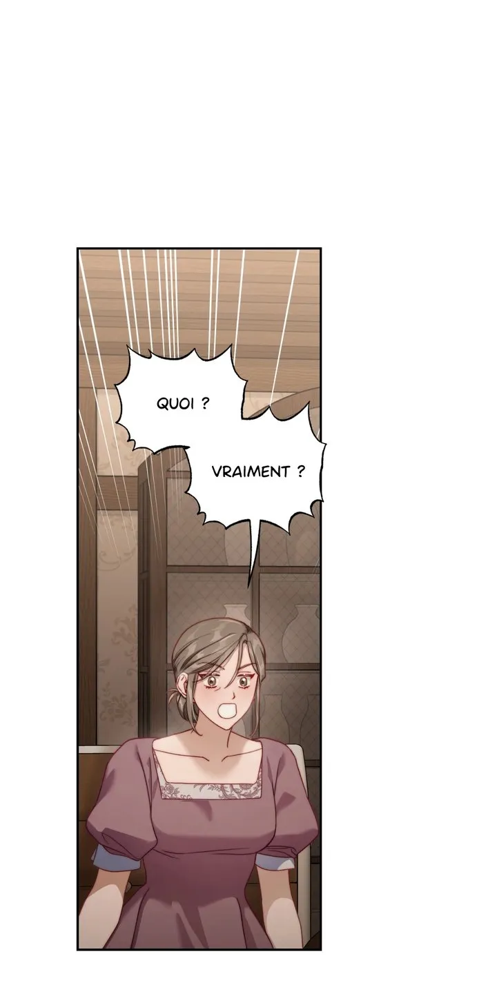 Read Lucia FR Manga Online