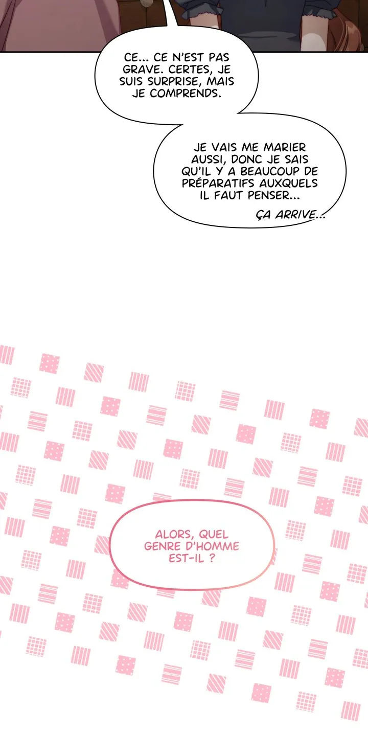 Read Lucia FR Manga Online