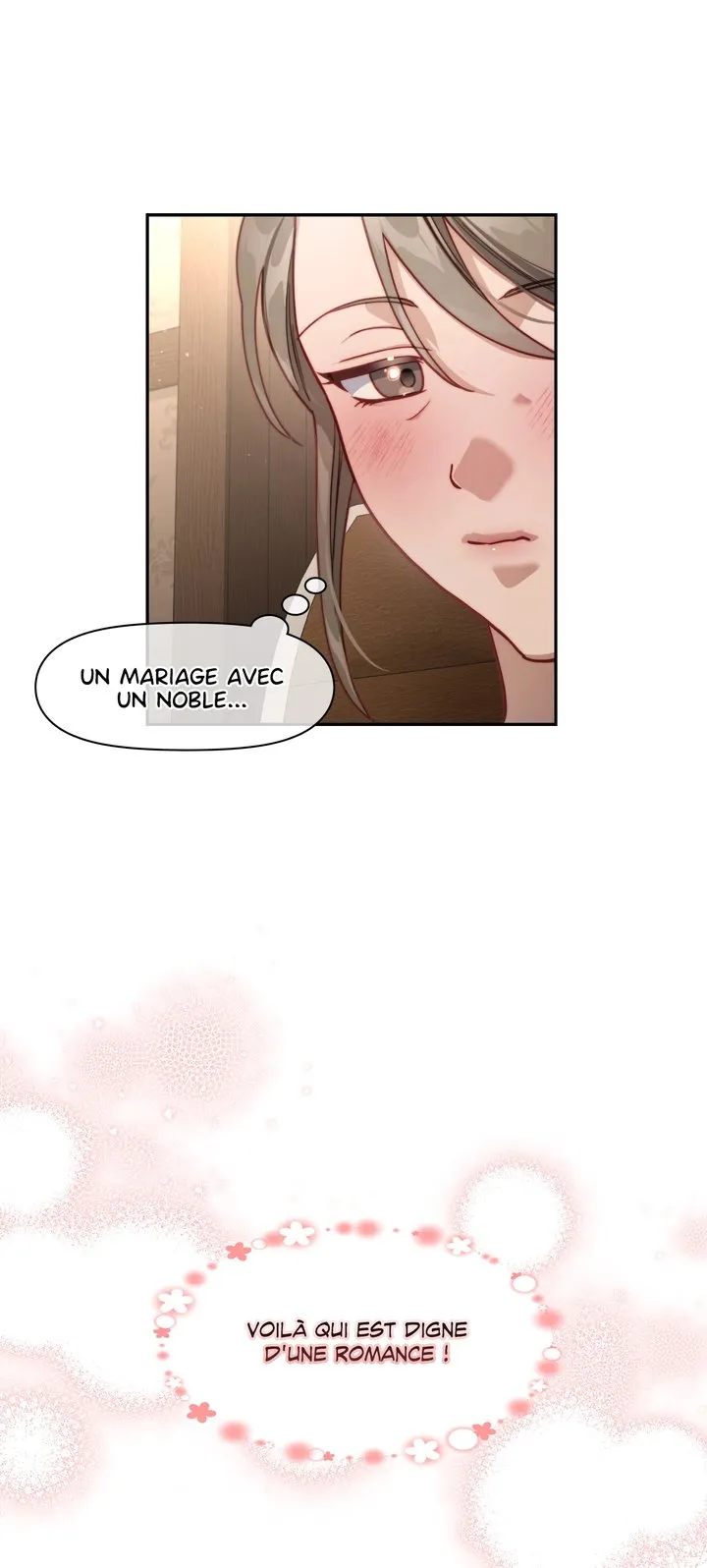 Read Lucia FR Manga Online