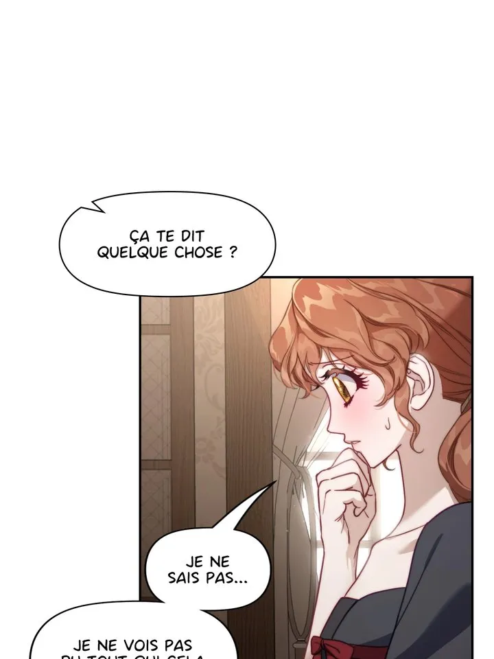 Read Lucia FR Manga Online