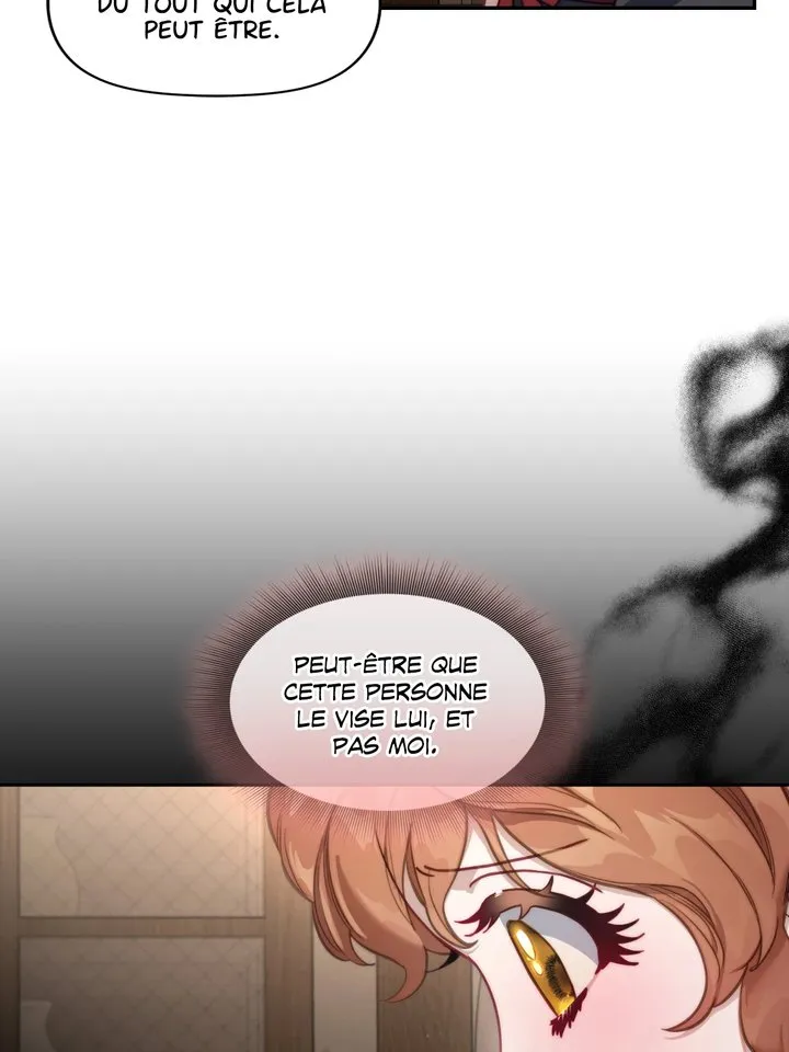 Read Lucia FR Manga Online