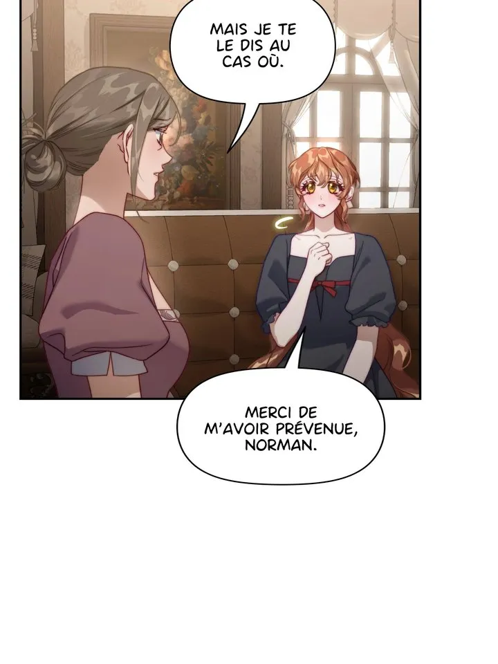 Read Lucia FR Manga Online