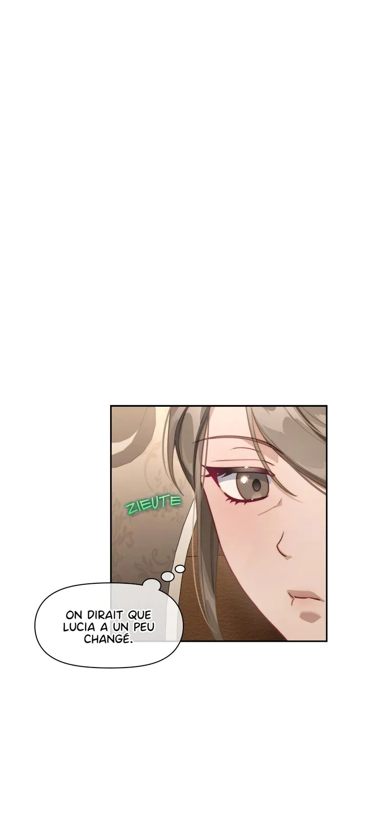 Read Lucia FR Manga Online