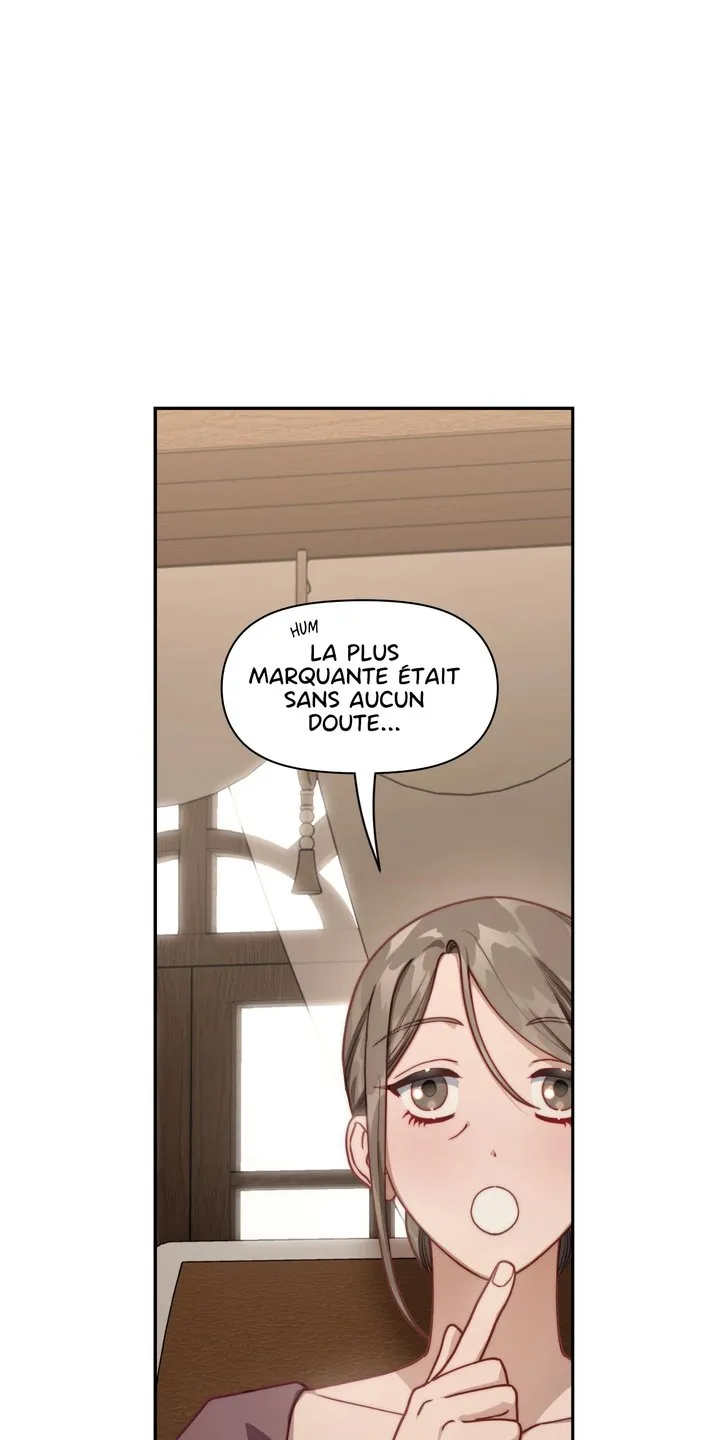 Read Lucia FR Manga Online