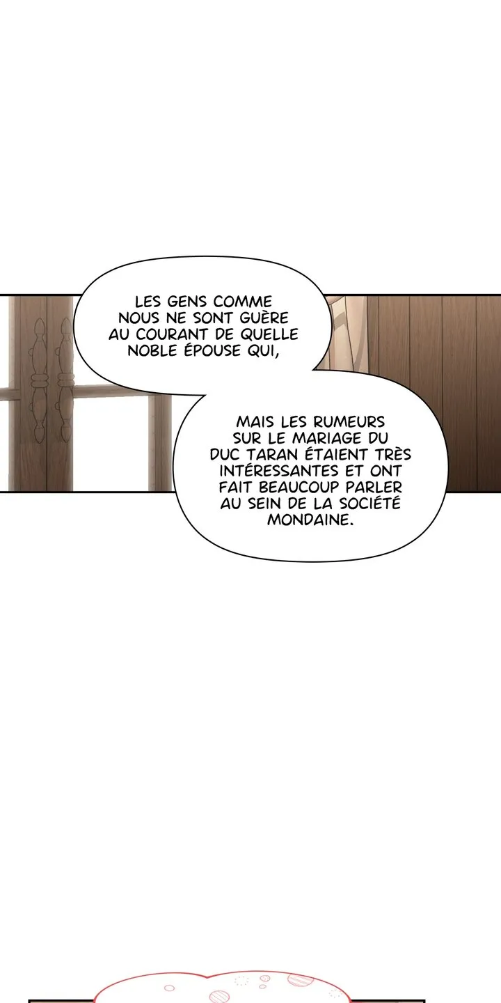 Read Lucia FR Manga Online