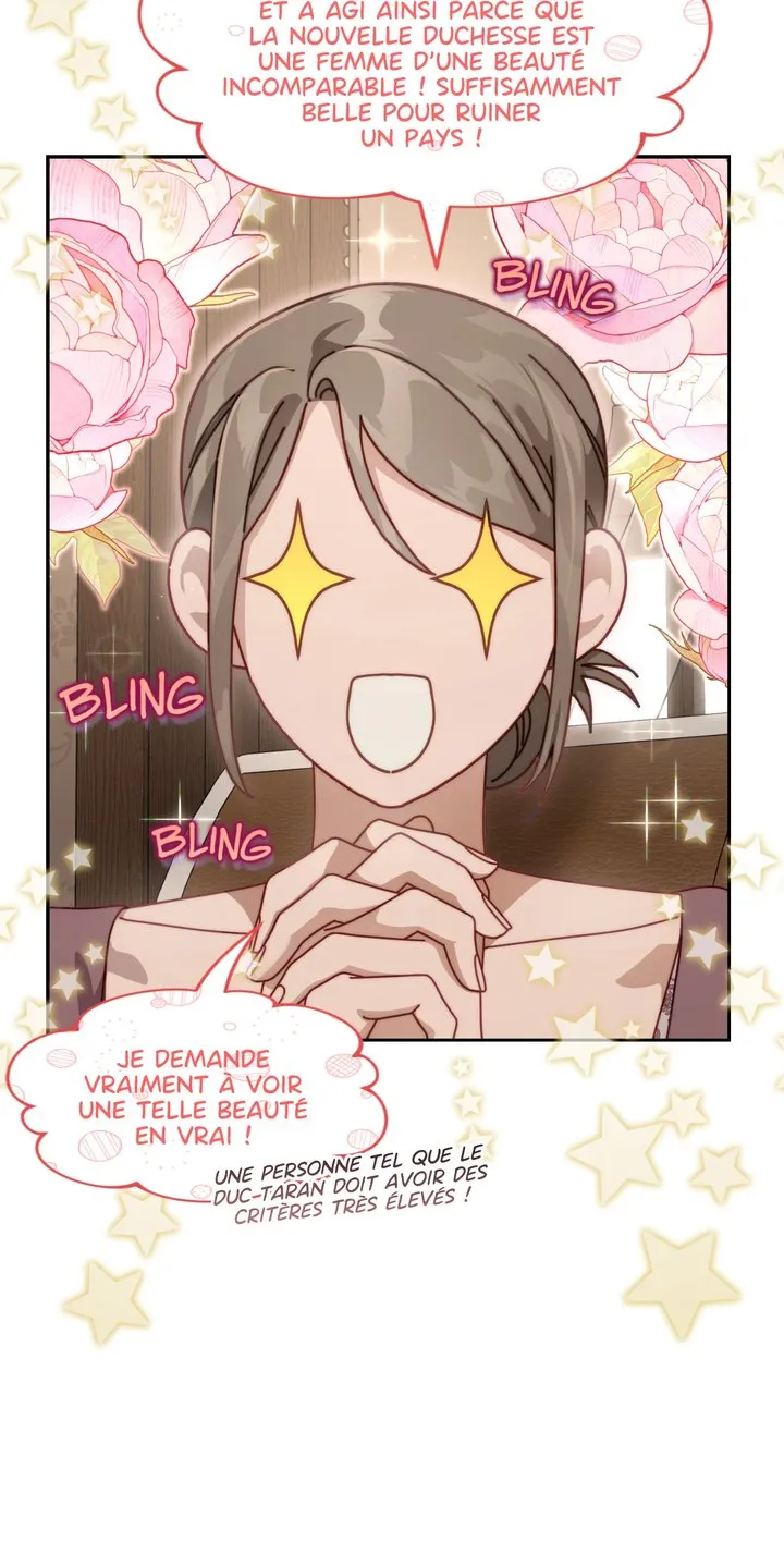 Read Lucia FR Manga Online