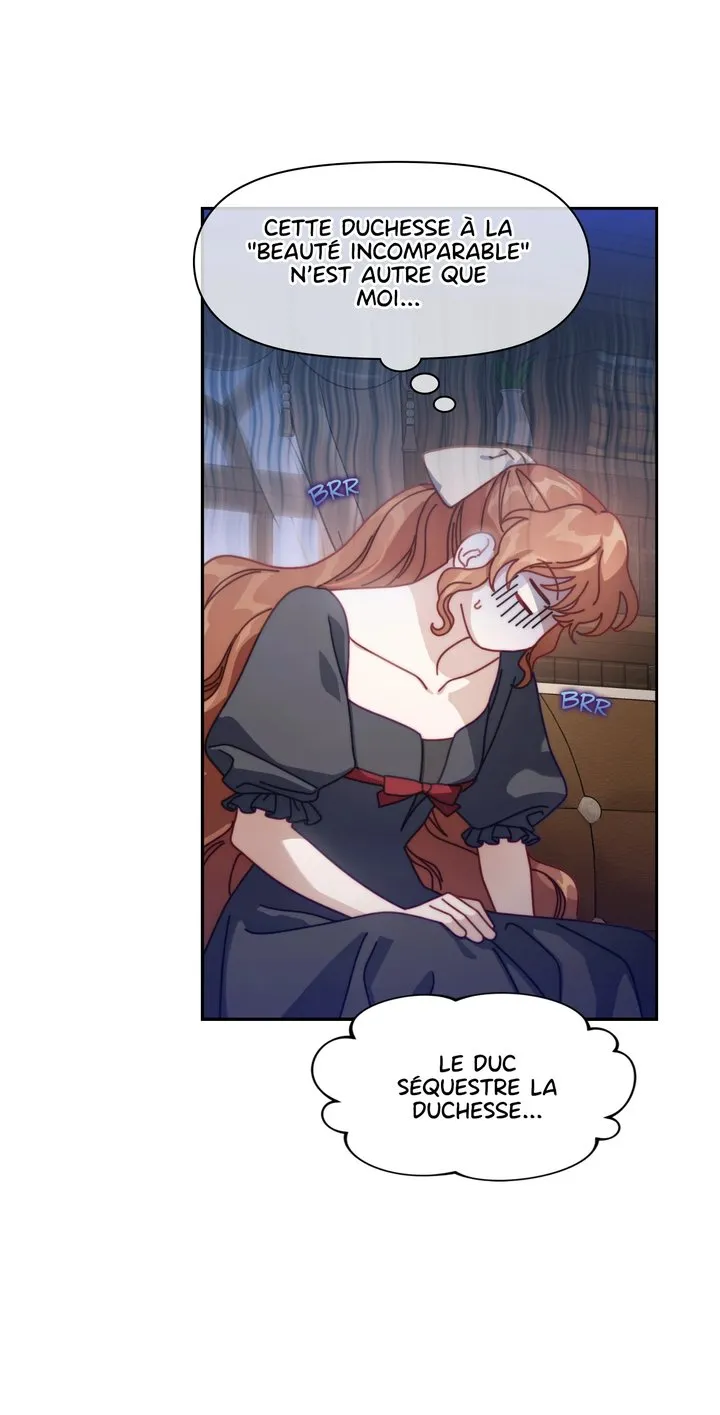 Read Lucia FR Manga Online