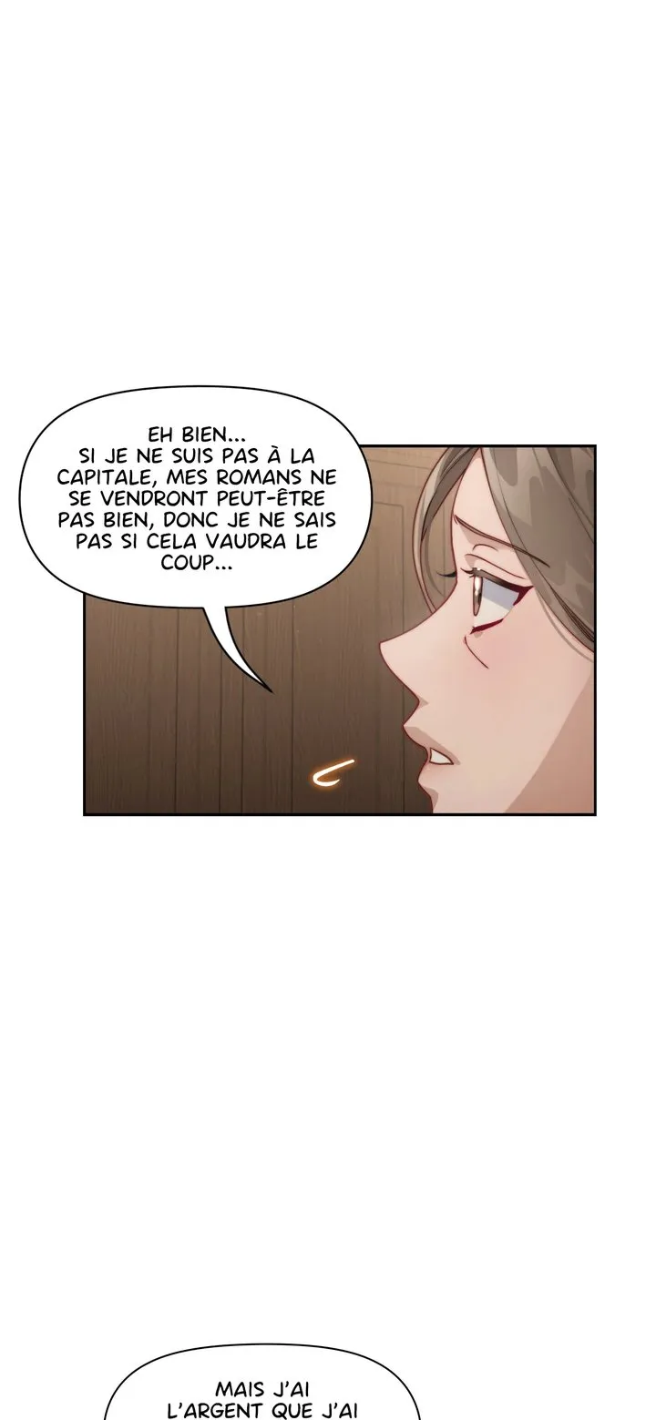 Read Lucia FR Manga Online