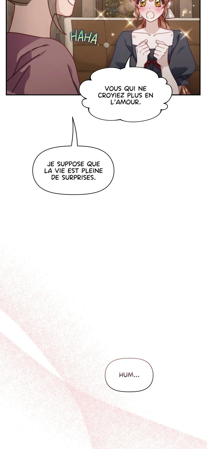 Read Lucia FR Manga Online