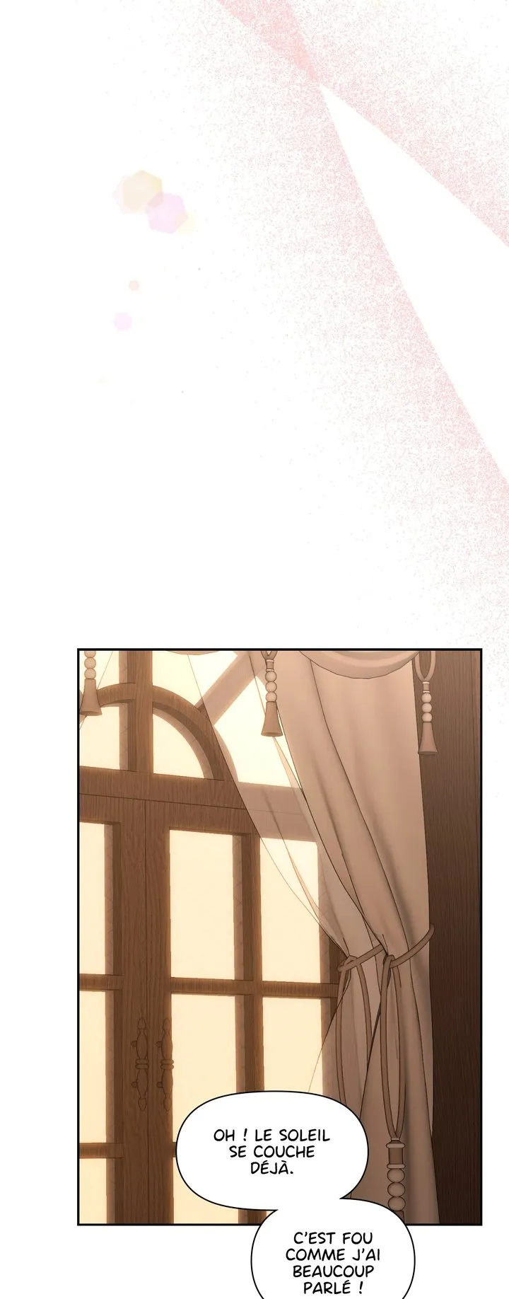 Read Lucia FR Manga Online