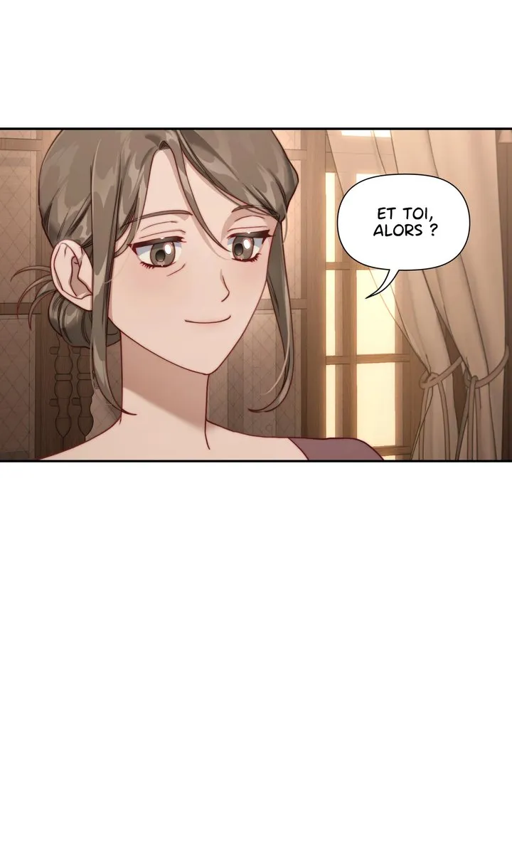 Read Lucia FR Manga Online