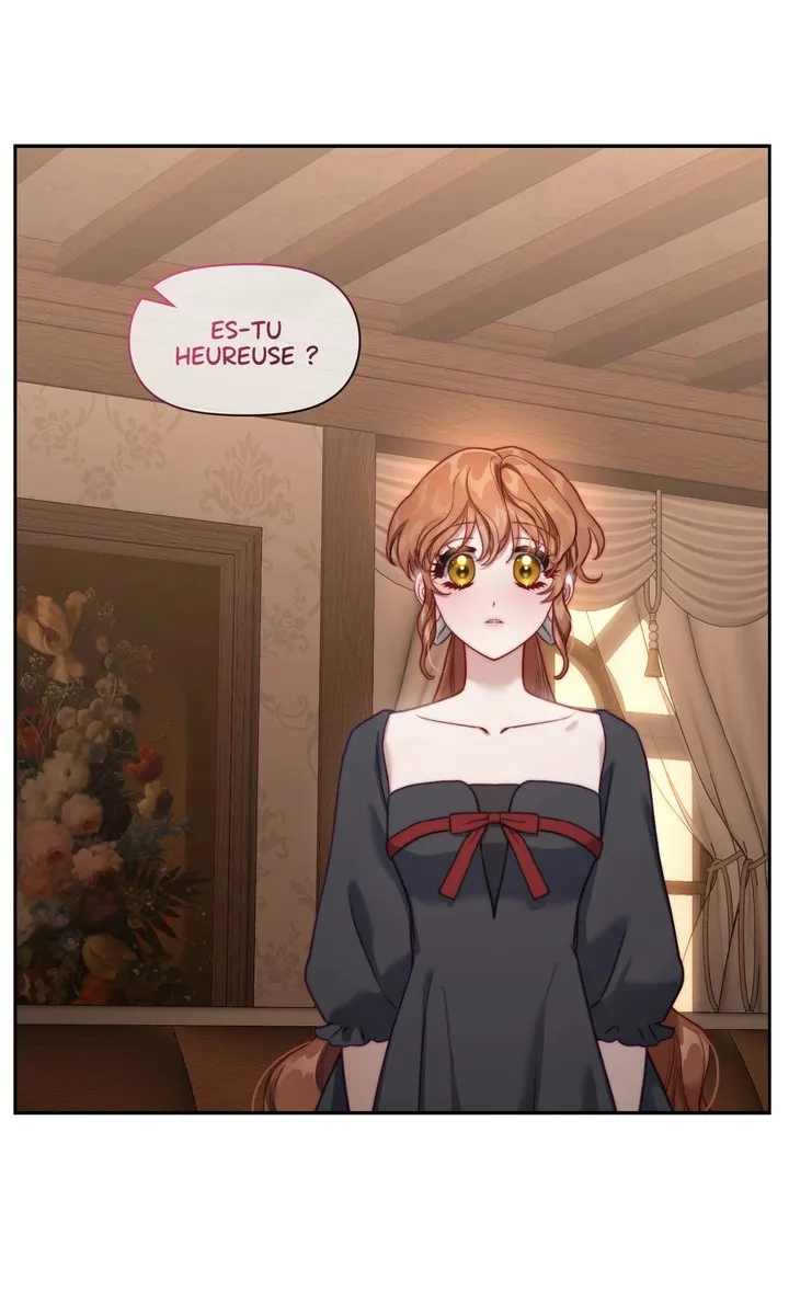 Read Lucia FR Manga Online