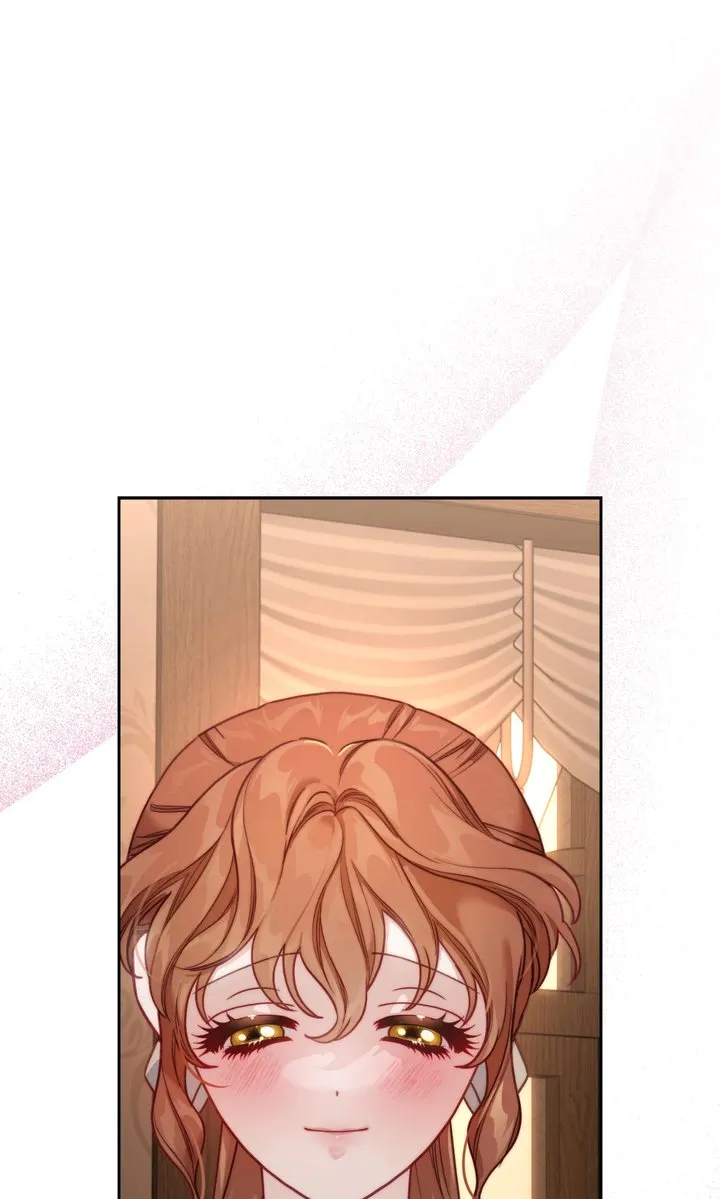 Read Lucia FR Manga Online
