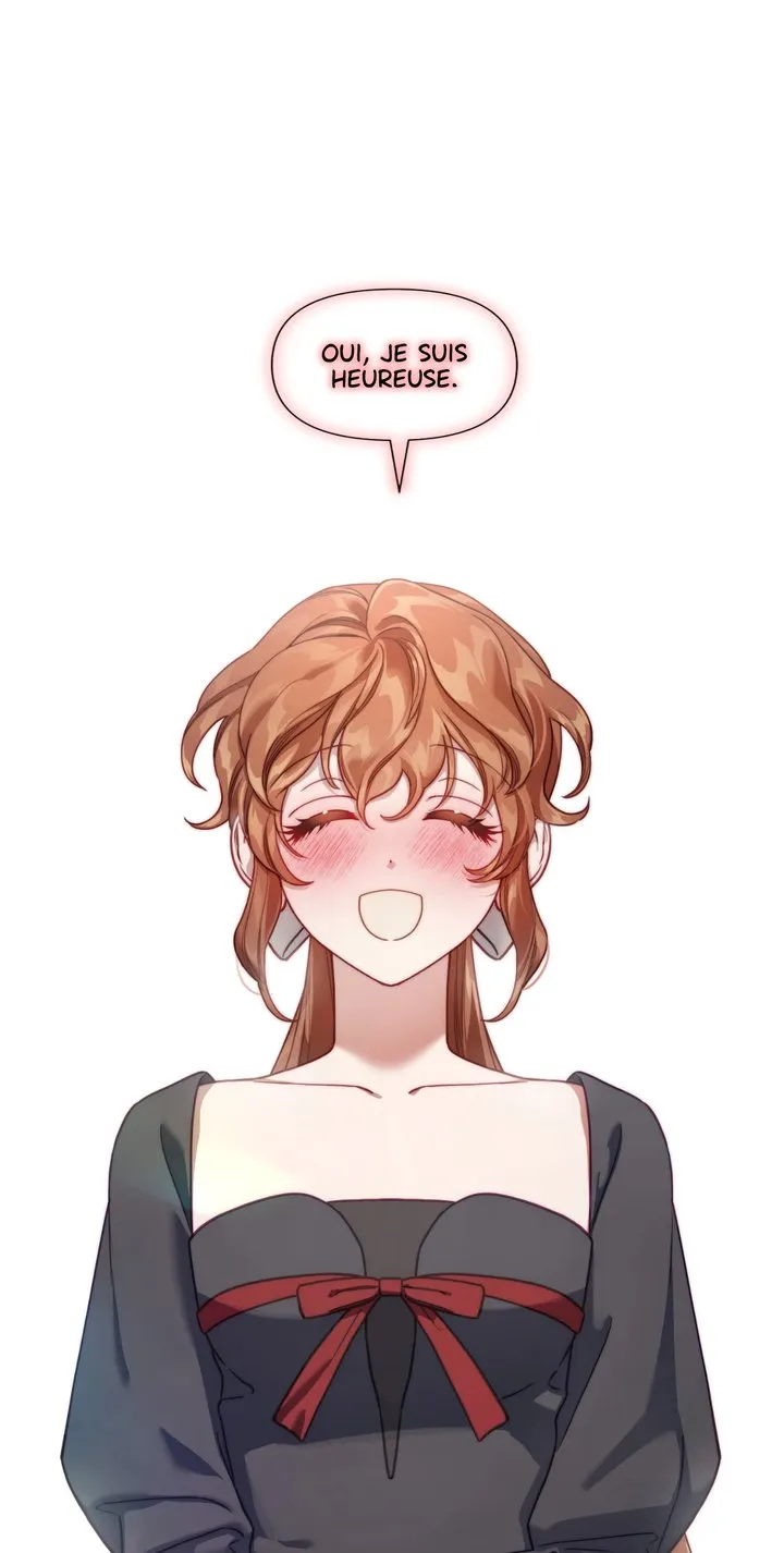 Read Lucia FR Manga Online
