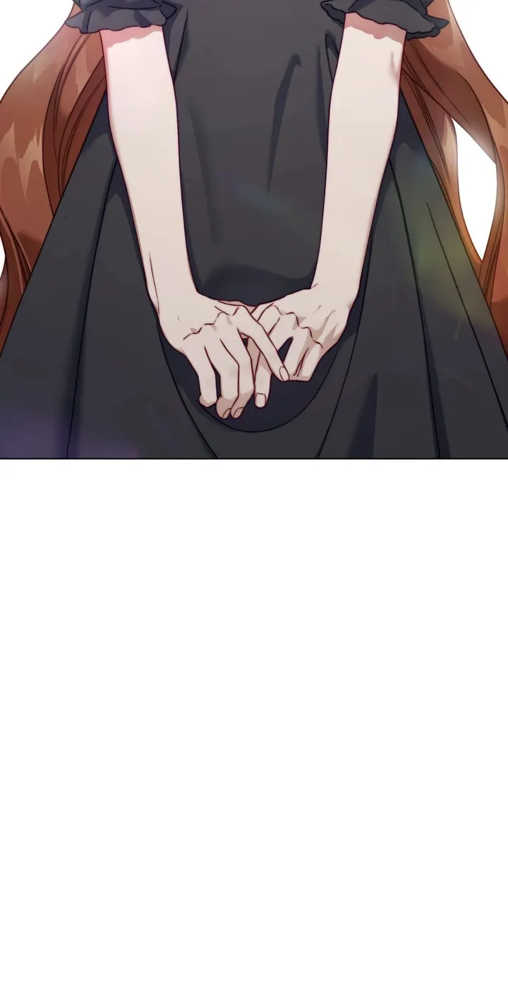 Read Lucia FR Manga Online