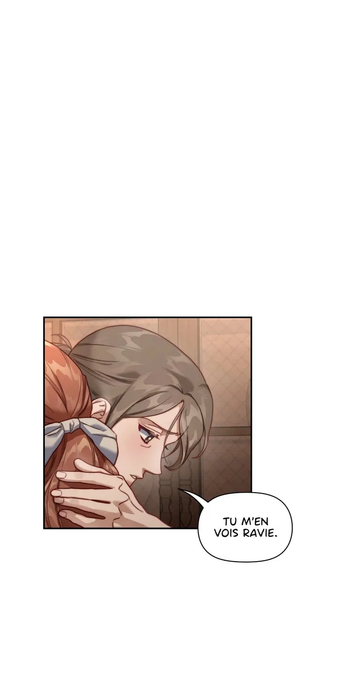 Read Lucia FR Manga Online
