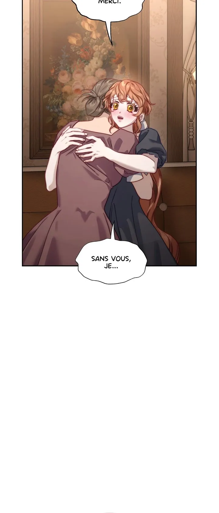 Read Lucia FR Manga Online