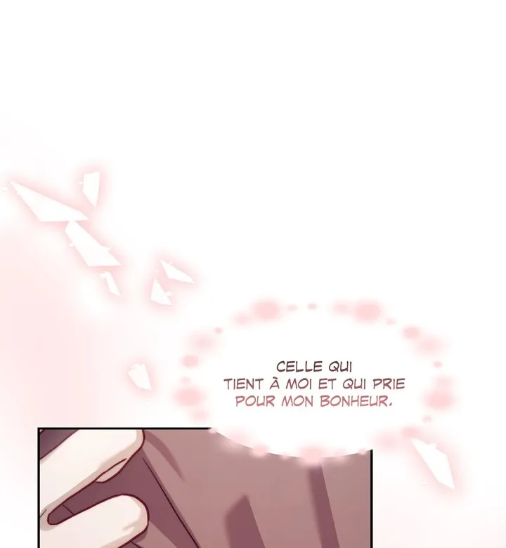 Read Lucia FR Manga Online