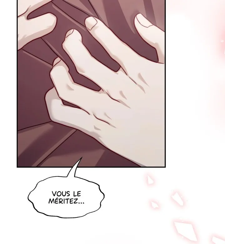 Read Lucia FR Manga Online