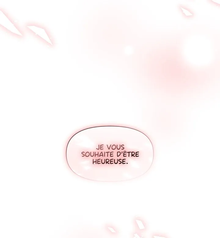 Read Lucia FR Manga Online