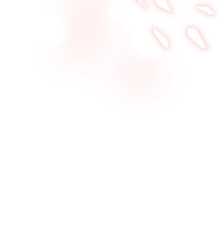 Read Lucia FR Manga Online
