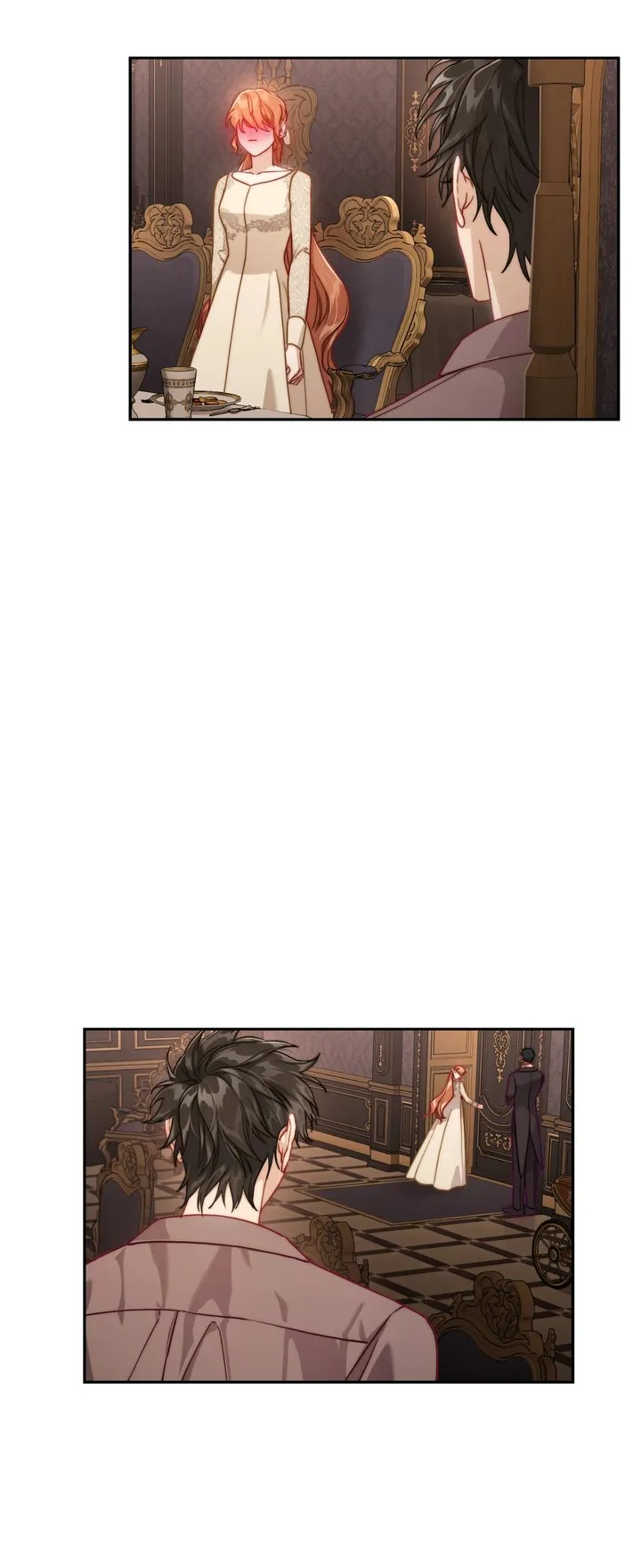 Read Lucia FR Manga Online
