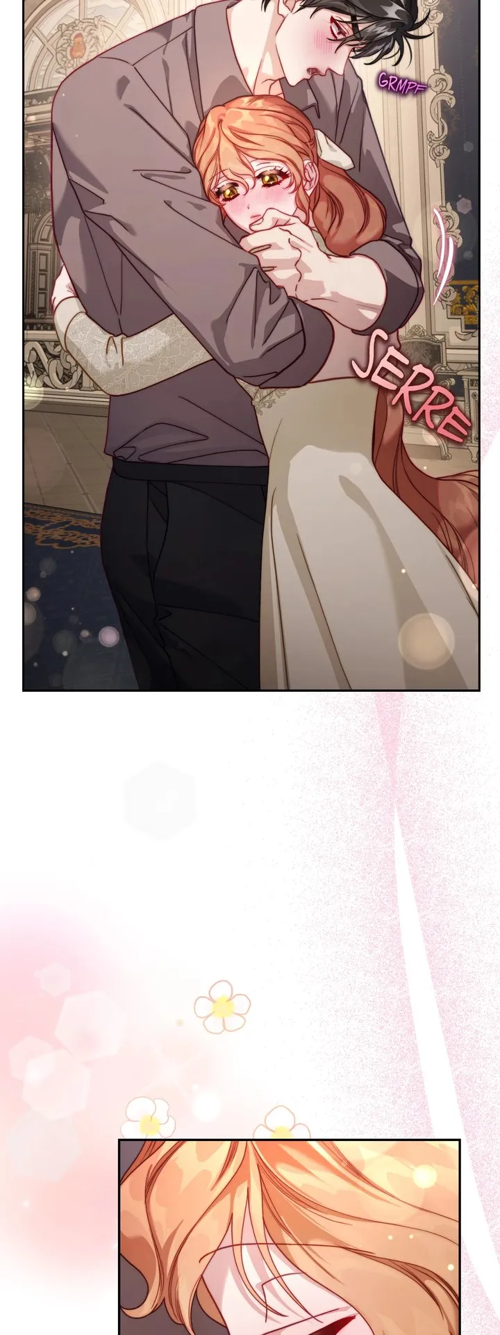 Read Lucia FR Manga Online