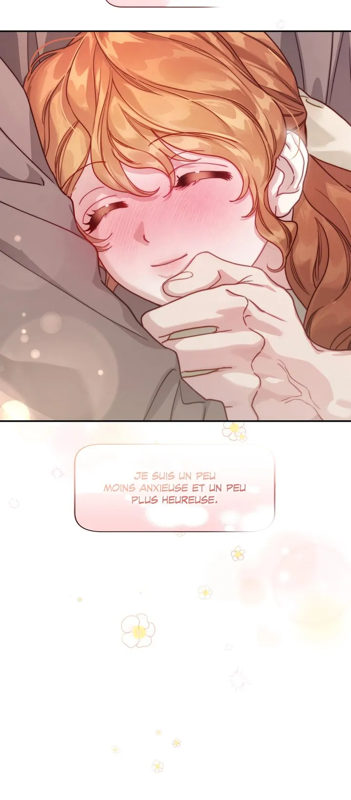 Read Lucia FR Manga Online