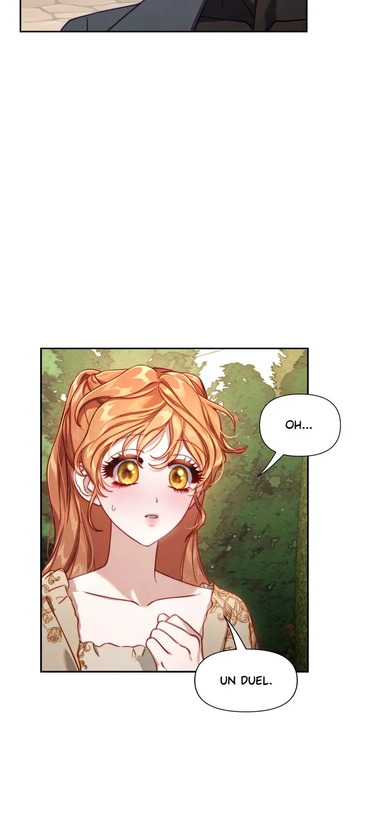 Read Lucia FR Manga Online