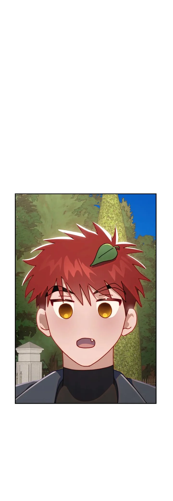 Read Lucia FR Manga Online