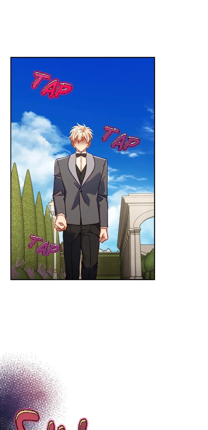 Read Lucia FR Manga Online