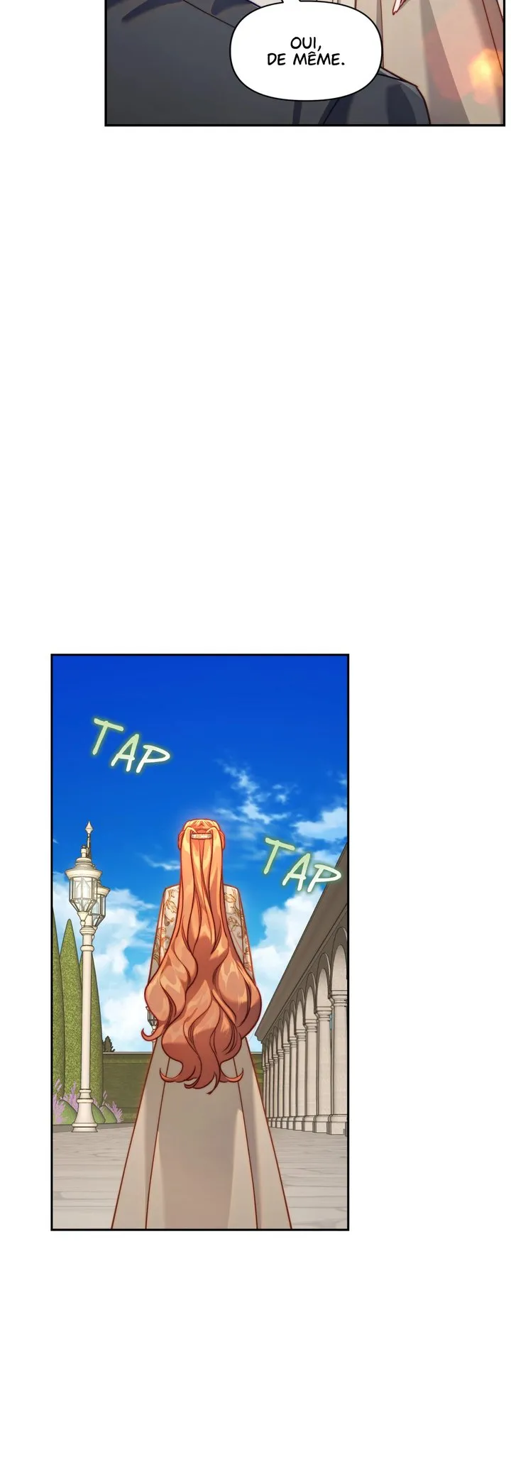 Read Lucia FR Manga Online