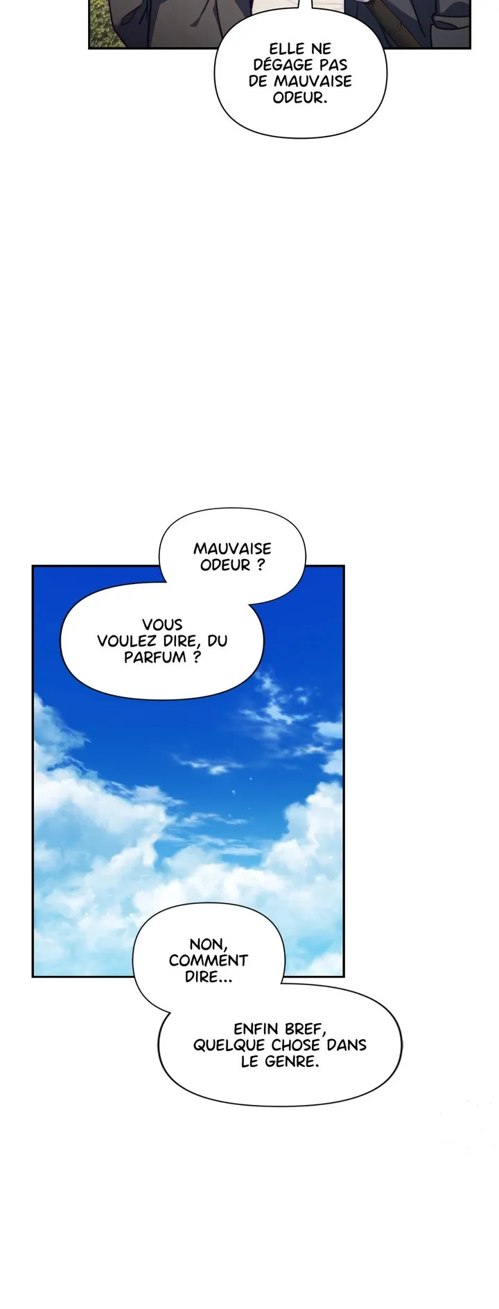 Read Lucia FR Manga Online