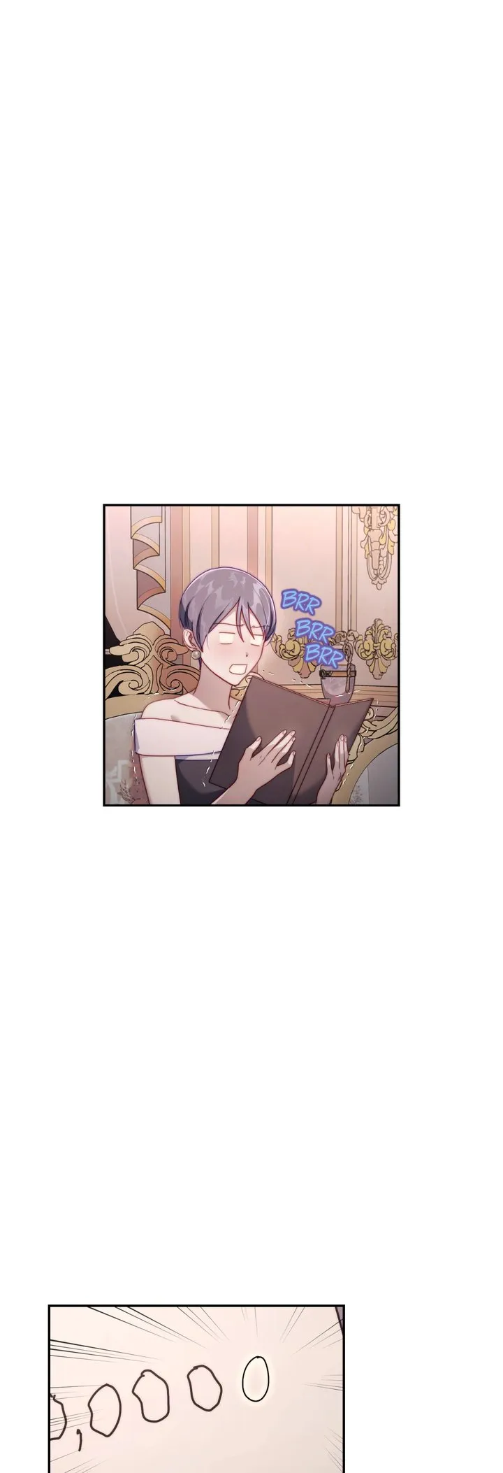 Read Lucia FR Manga Online