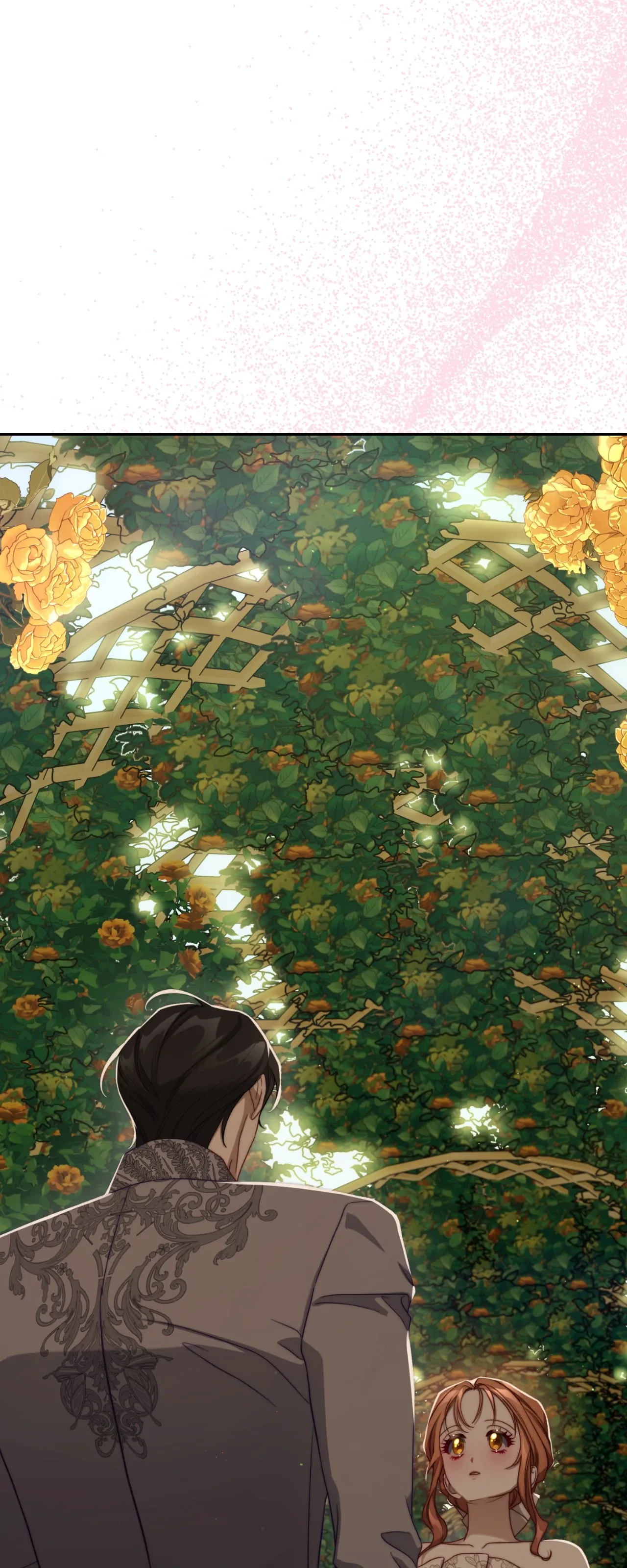 Read Lucia FR Manga Online