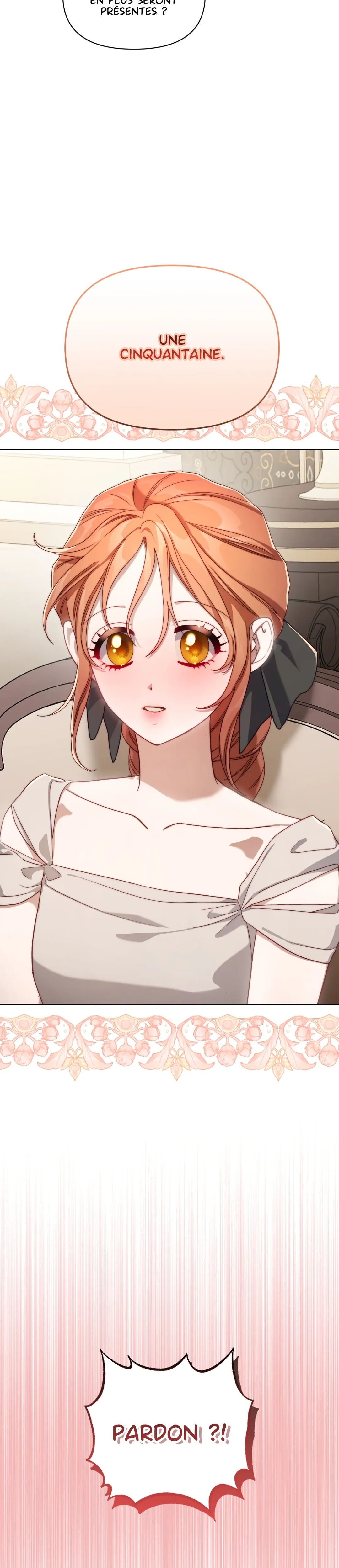 Read Lucia FR Manga Online