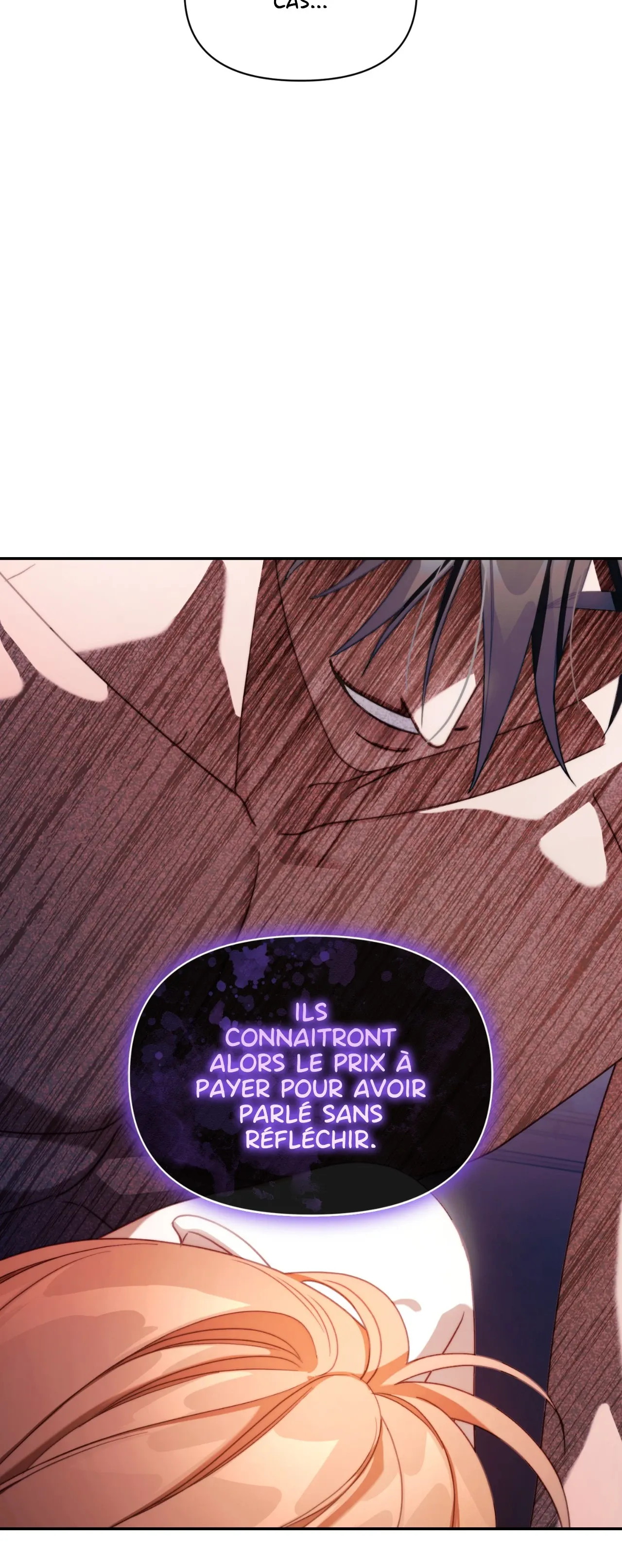 Read Lucia FR Manga Online
