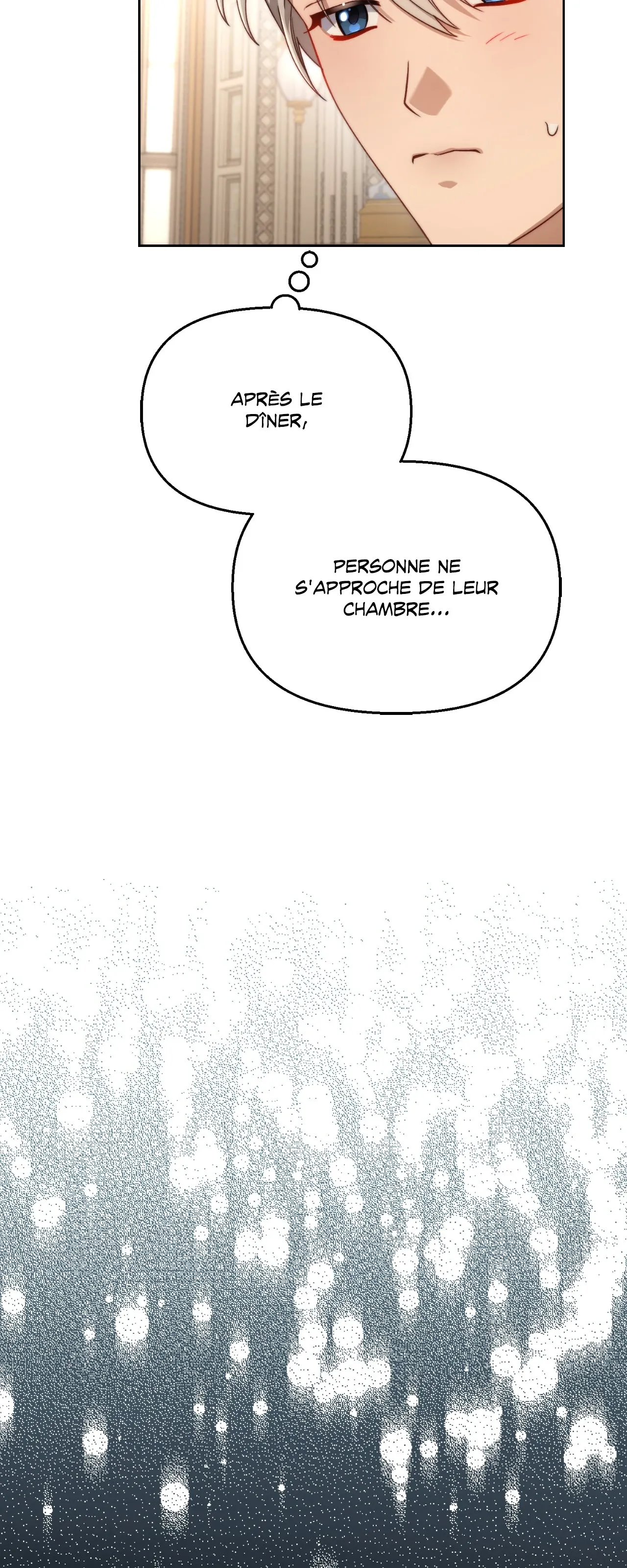 Read Lucia FR Manga Online