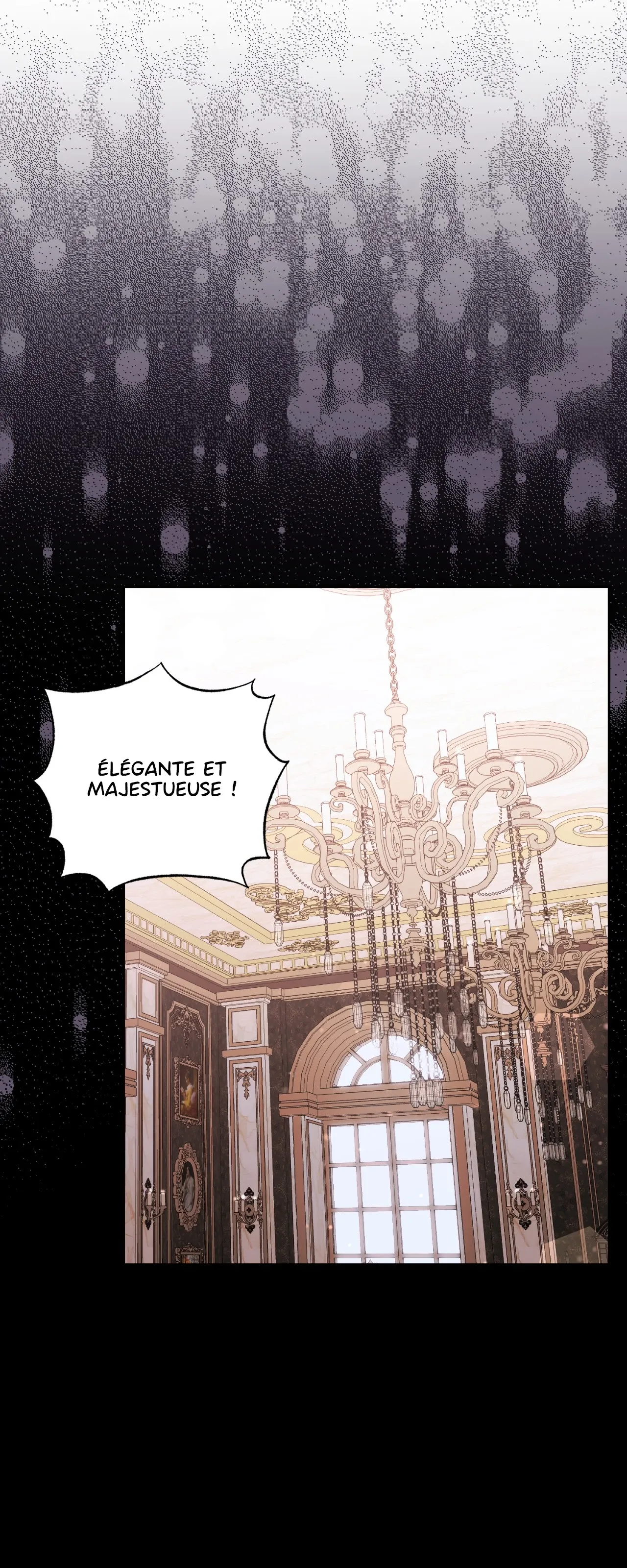 Read Lucia FR Manga Online
