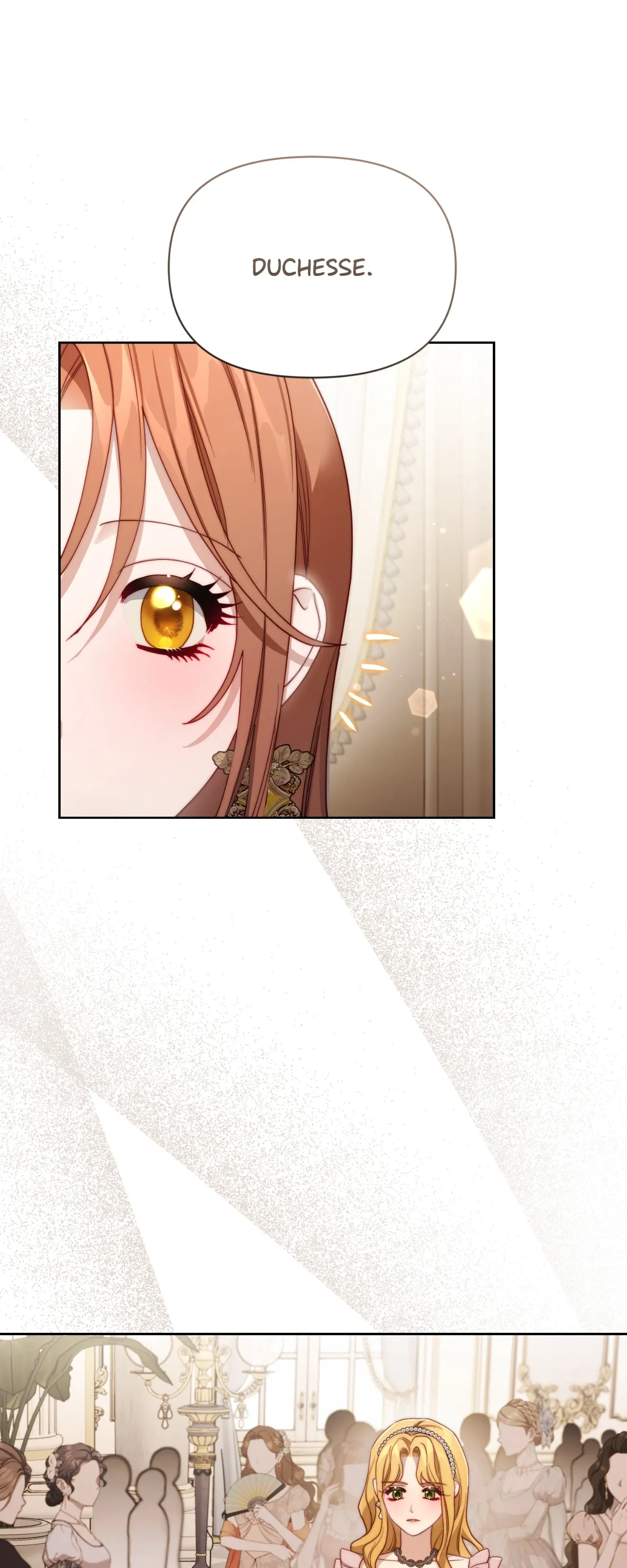 Read Lucia FR Manga Online