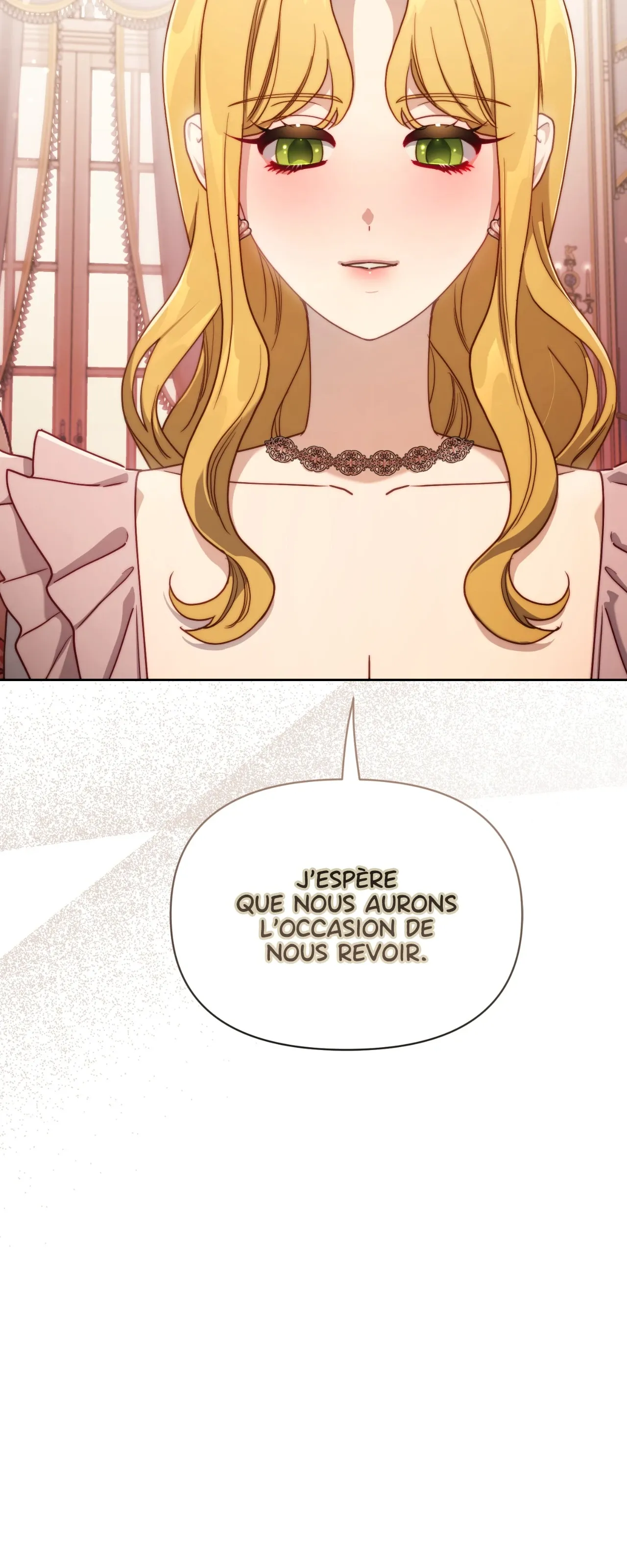 Read Lucia FR Manga Online
